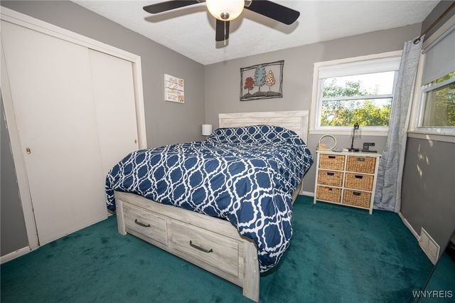 370 Green Street, Lockport City, NY 14094