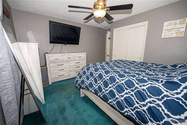 370 Green Street, Lockport City, NY 14094