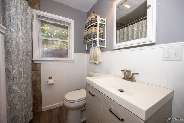 370 Green Street, Lockport City, NY 14094