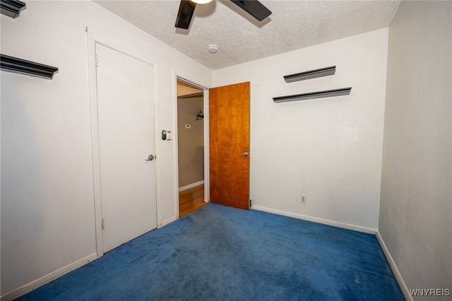 370 Green Street, Lockport City, NY 14094