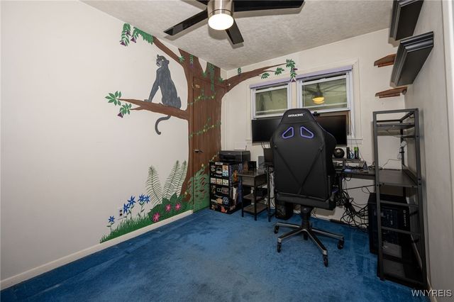 370 Green Street, Lockport City, NY 14094