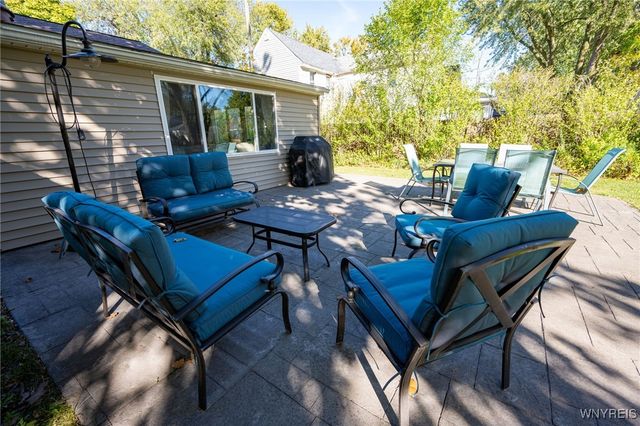 370 Green Street, Lockport City, NY 14094