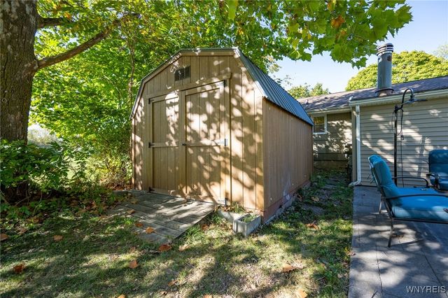 370 Green Street, Lockport City, NY 14094