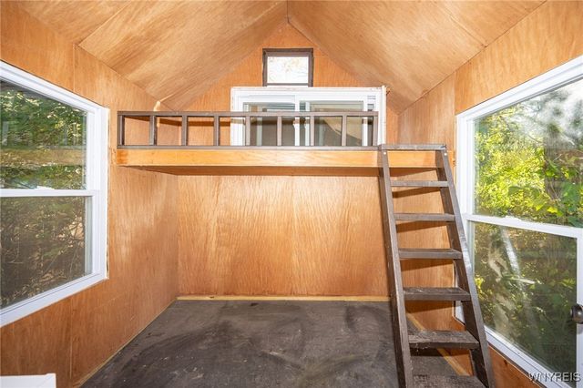 370 Green Street, Lockport City, NY 14094