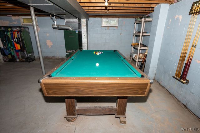 370 Green Street, Lockport City, NY 14094