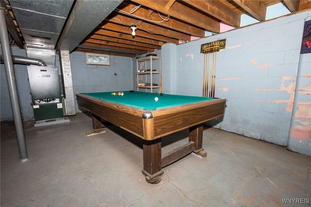 370 Green Street, Lockport City, NY 14094