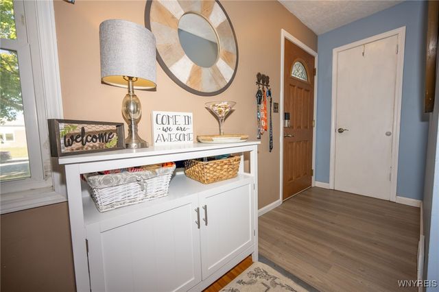 370 Green Street, Lockport City, NY 14094