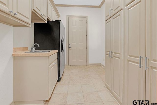 213 Winged Foot Dr., Hideaway, TX 75771