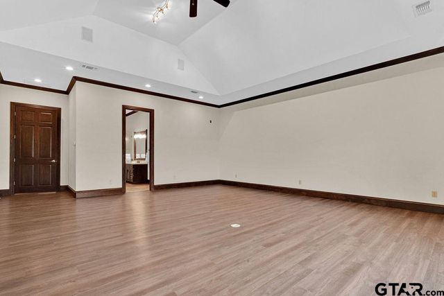 213 Winged Foot Dr., Hideaway, TX 75771