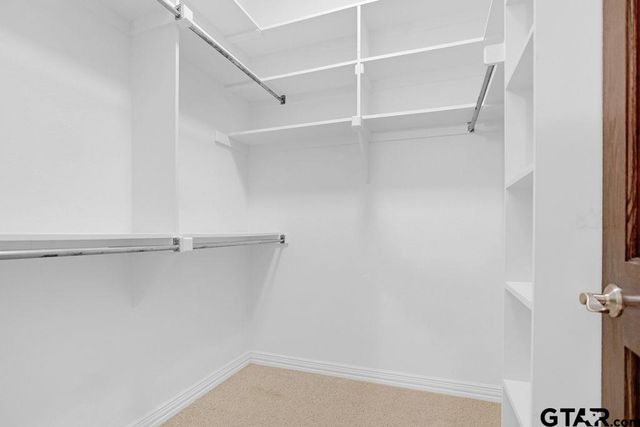 213 Winged Foot Dr., Hideaway, TX 75771