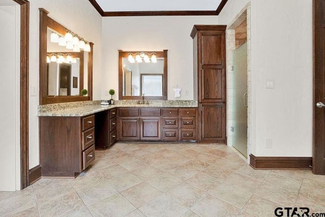 213 Winged Foot Dr., Hideaway, TX 75771