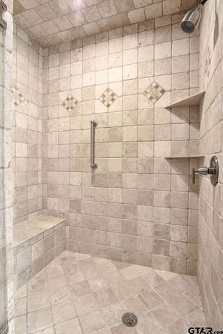 213 Winged Foot Dr., Hideaway, TX 75771