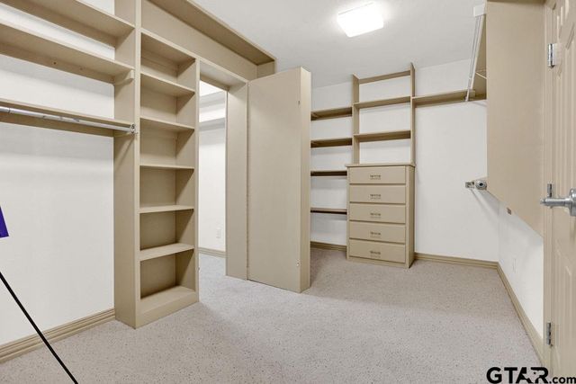 213 Winged Foot Dr., Hideaway, TX 75771