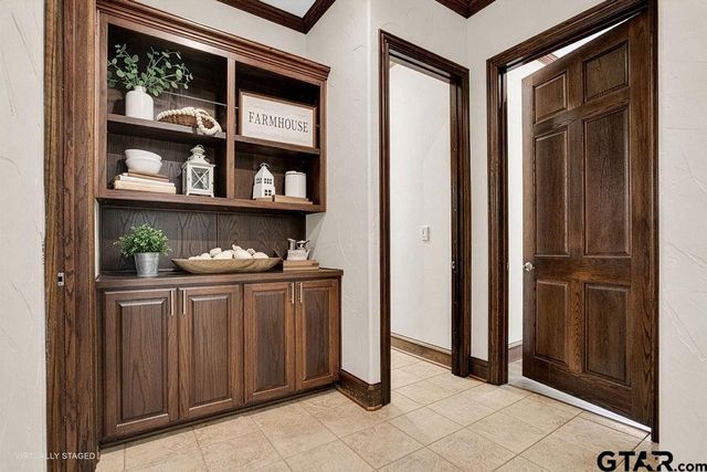 213 Winged Foot Dr., Hideaway, TX 75771