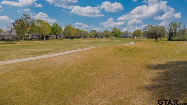 213 Winged Foot Dr., Hideaway, TX 75771