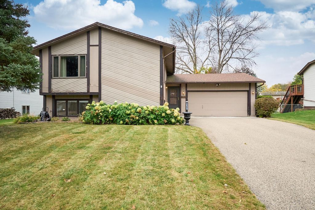 6342 Whispering Oaks Drive, Eden Prairie, MN 55346 — photo 3