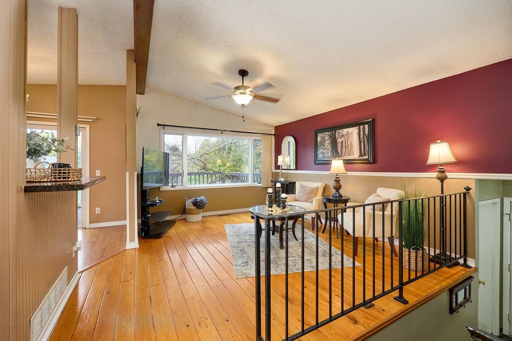 6342 Whispering Oaks Drive, Eden Prairie, MN 55346 — photo 4