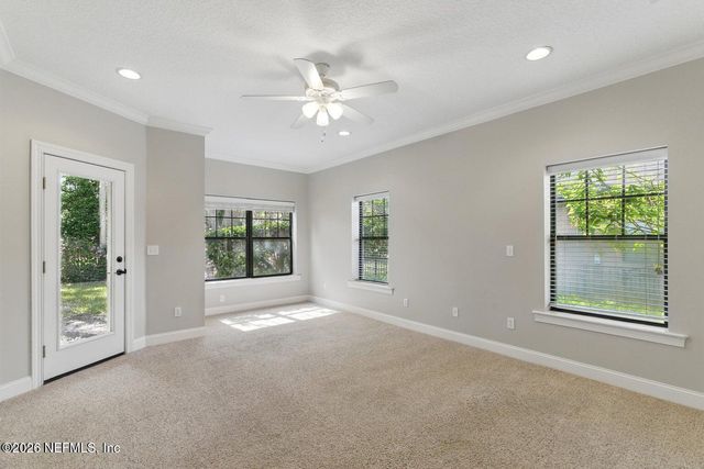 5105 FOLIAGE Way, St. Augustine, FL 32092