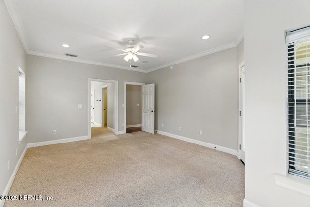 5105 FOLIAGE Way, St. Augustine, FL 32092