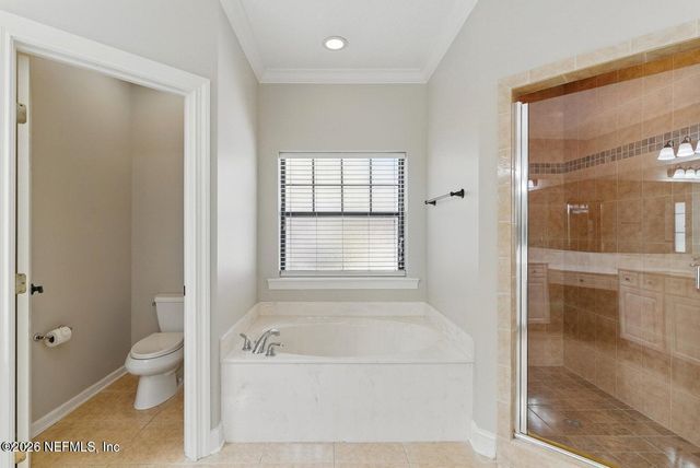 5105 FOLIAGE Way, St. Augustine, FL 32092