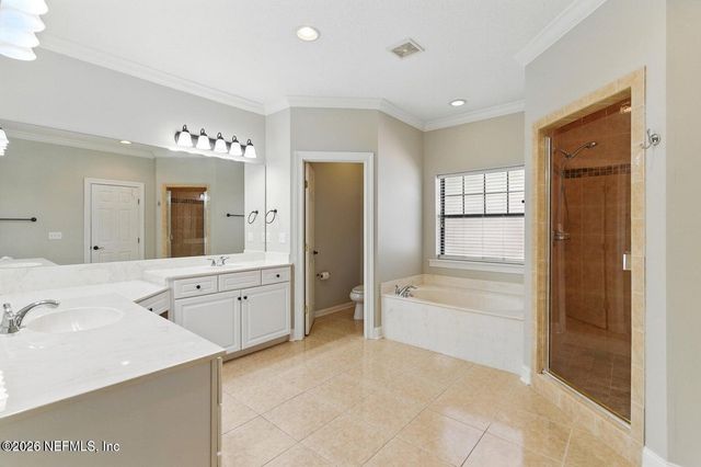 5105 FOLIAGE Way, St. Augustine, FL 32092
