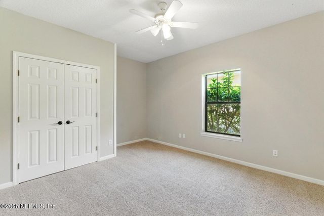 5105 FOLIAGE Way, St. Augustine, FL 32092