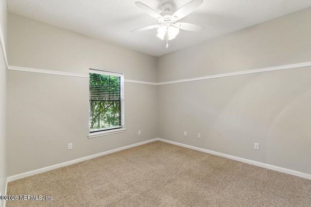 5105 FOLIAGE Way, St. Augustine, FL 32092