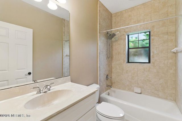5105 FOLIAGE Way, St. Augustine, FL 32092