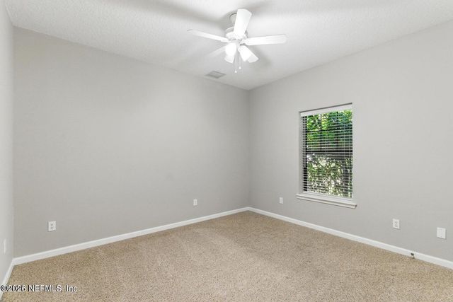 5105 FOLIAGE Way, St. Augustine, FL 32092
