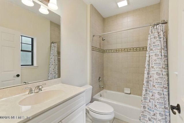 5105 FOLIAGE Way, St. Augustine, FL 32092