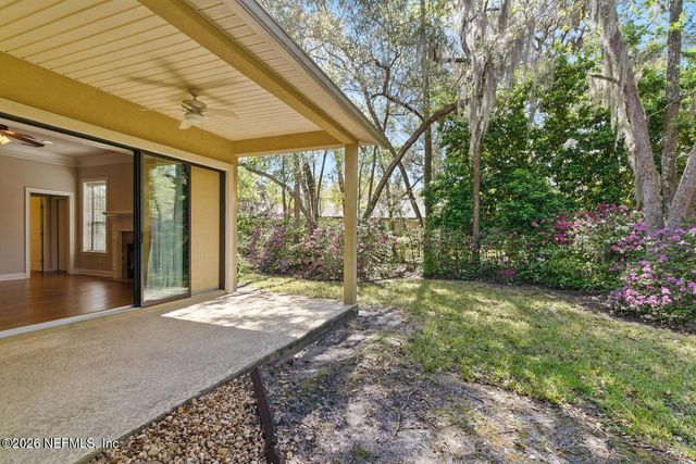 5105 FOLIAGE Way, St. Augustine, FL 32092