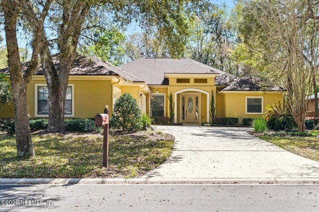 5105 FOLIAGE Way, St. Augustine, FL 32092
