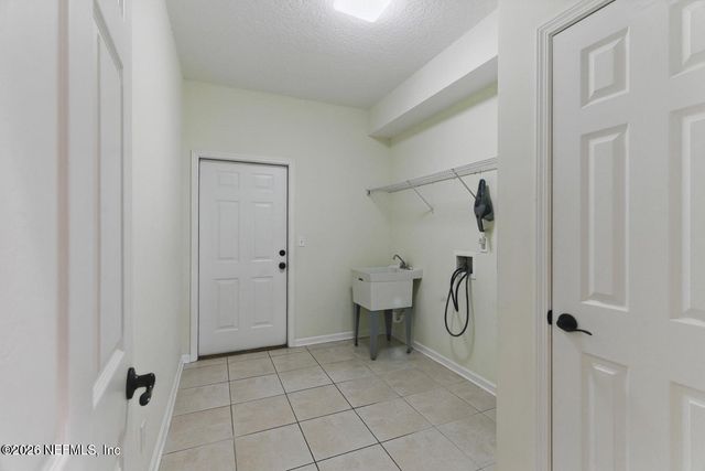 5105 FOLIAGE Way, St. Augustine, FL 32092