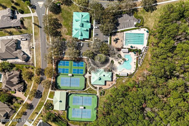 5105 FOLIAGE Way, St. Augustine, FL 32092