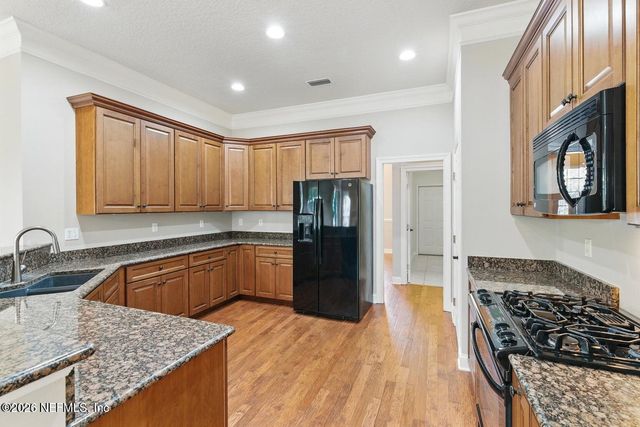 5105 FOLIAGE Way, St. Augustine, FL 32092