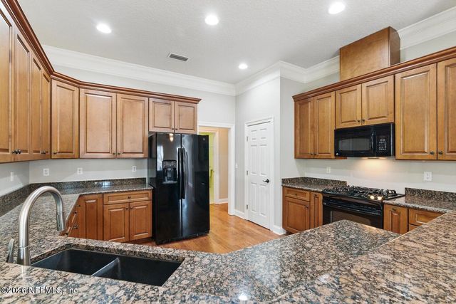 5105 FOLIAGE Way, St. Augustine, FL 32092