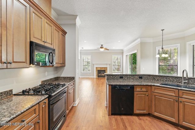 5105 FOLIAGE Way, St. Augustine, FL 32092