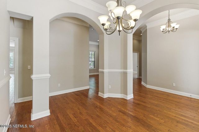 5105 FOLIAGE Way, St. Augustine, FL 32092