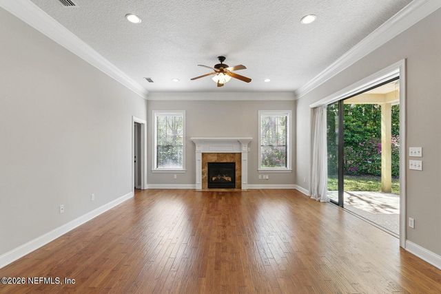5105 FOLIAGE Way, St. Augustine, FL 32092