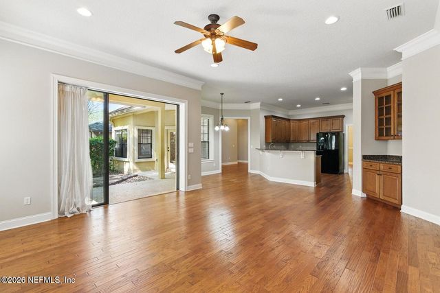 5105 FOLIAGE Way, St. Augustine, FL 32092