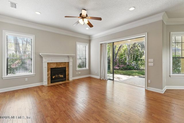 5105 FOLIAGE Way, St. Augustine, FL 32092