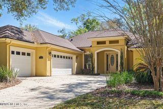 5105 FOLIAGE Way, St. Augustine, FL 32092