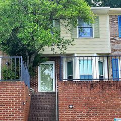 4706 CHESHIRE CIRCLE, Birmingham, AL 35235