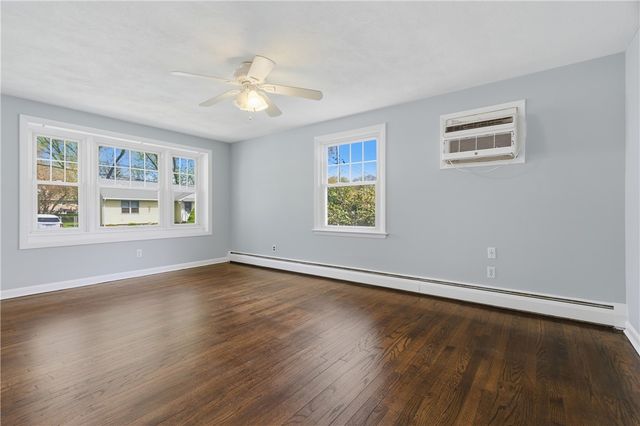 21 Citizen Street, Cumberland, RI 02864