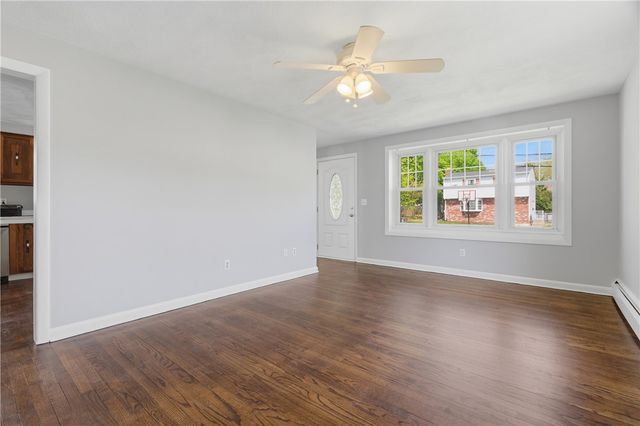 21 Citizen Street, Cumberland, RI 02864