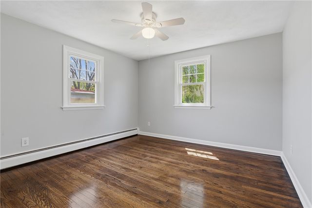 21 Citizen Street, Cumberland, RI 02864