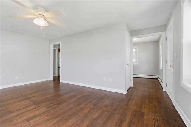 21 Citizen Street, Cumberland, RI 02864