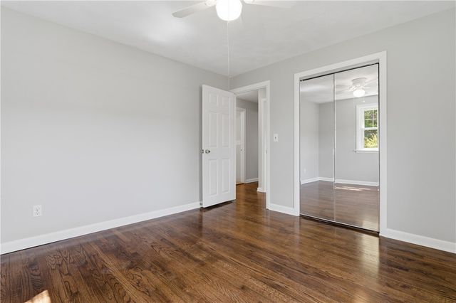 21 Citizen Street, Cumberland, RI 02864