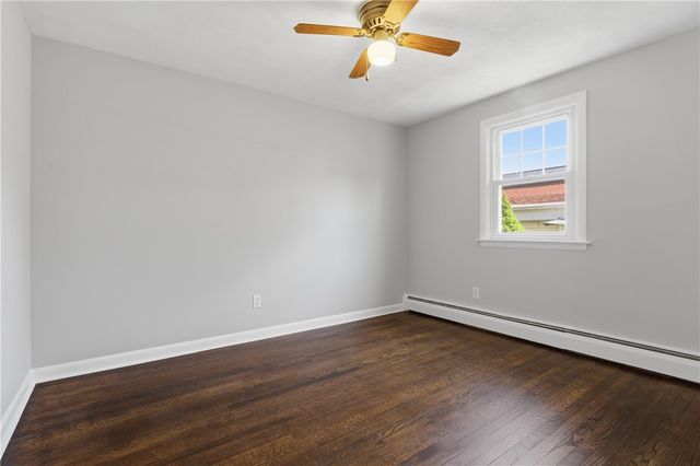 21 Citizen Street, Cumberland, RI 02864