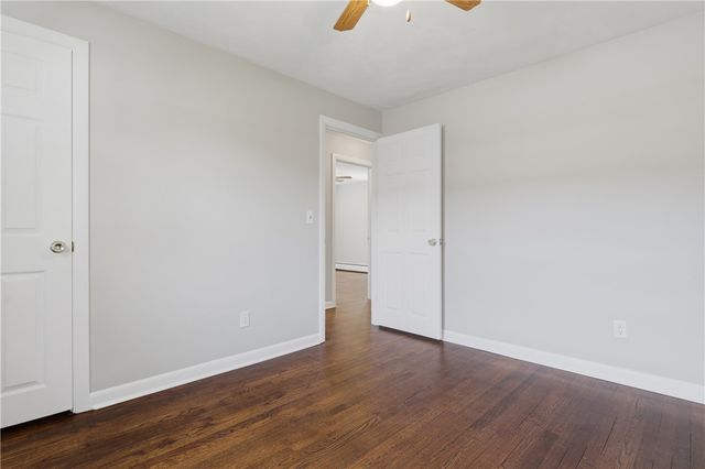 21 Citizen Street, Cumberland, RI 02864